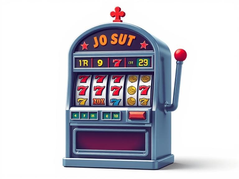 bet555