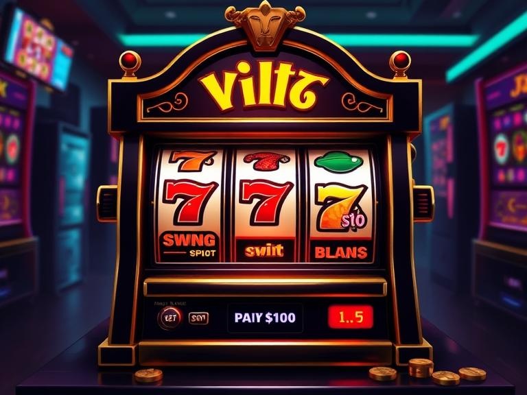 bet555