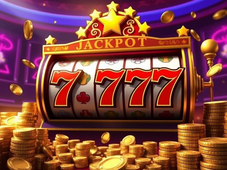 bet555