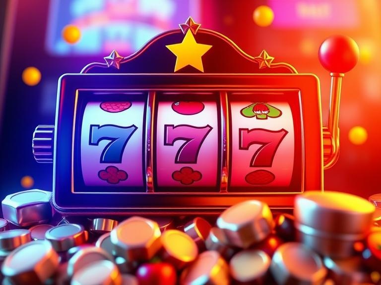 bet555