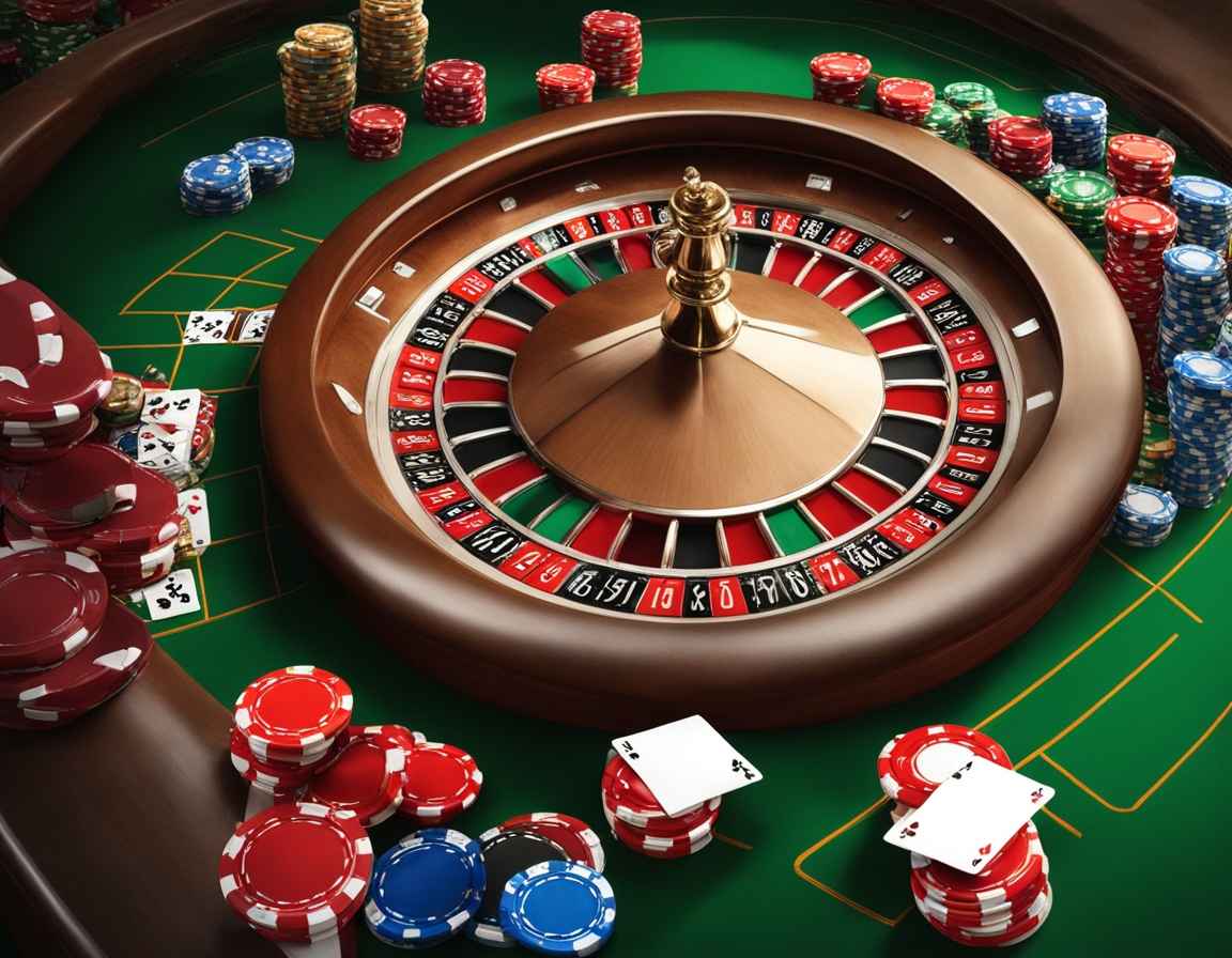 bet555
