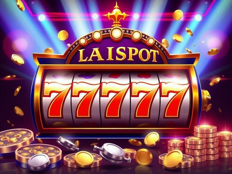 bet555