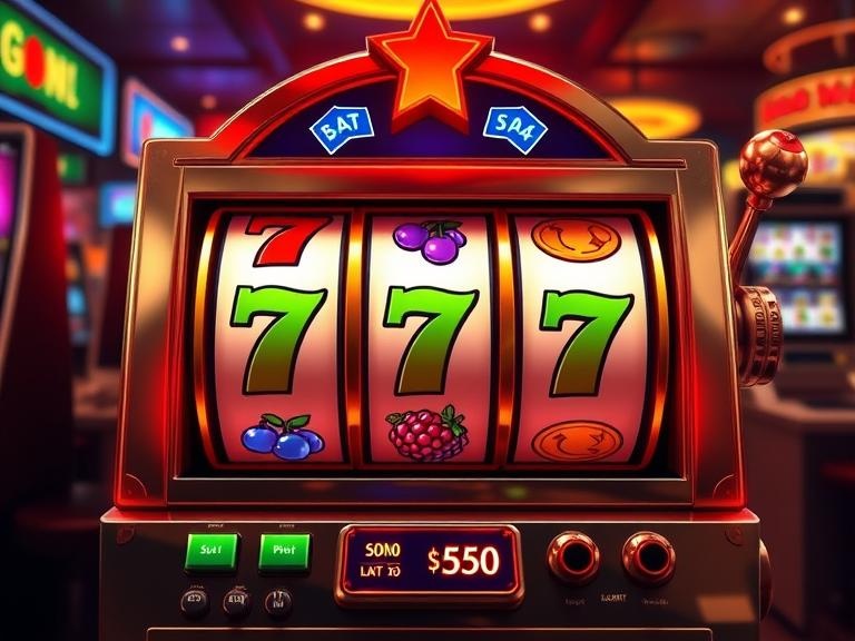 bet555