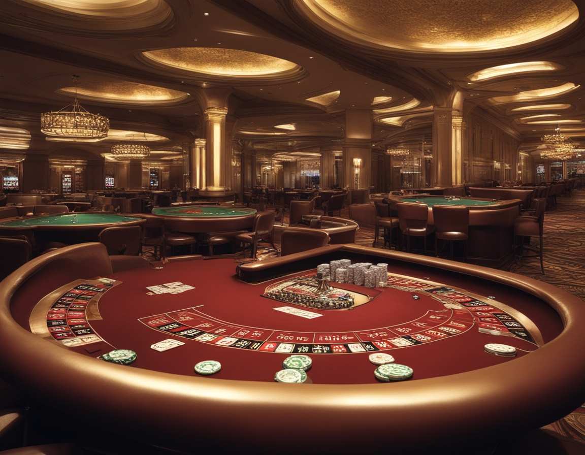 bet555