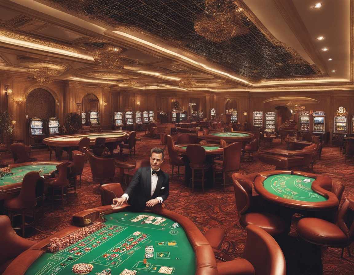 bet555