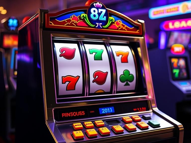bet555