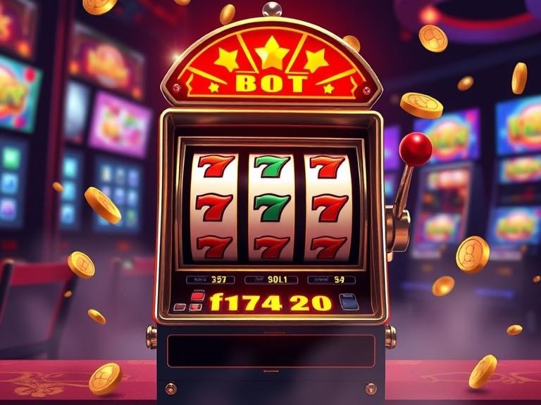 bet555