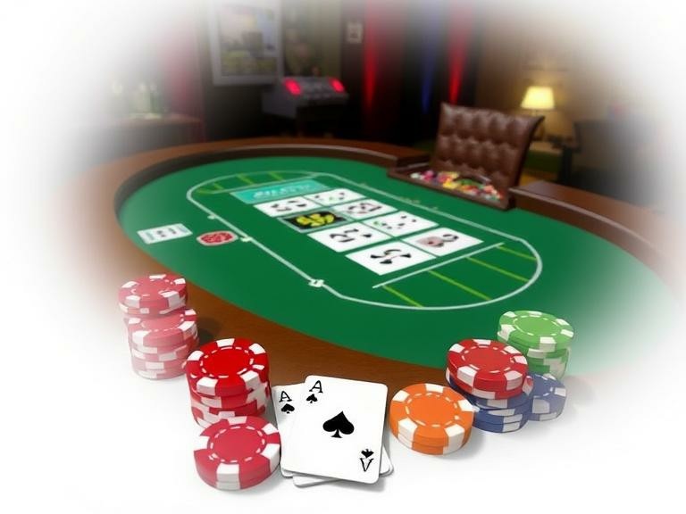 bet555