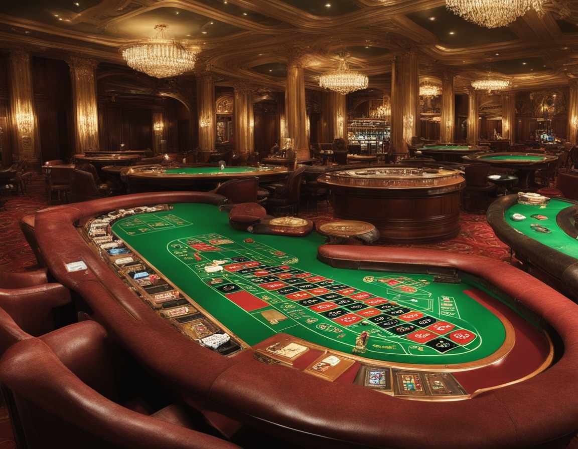 bet555