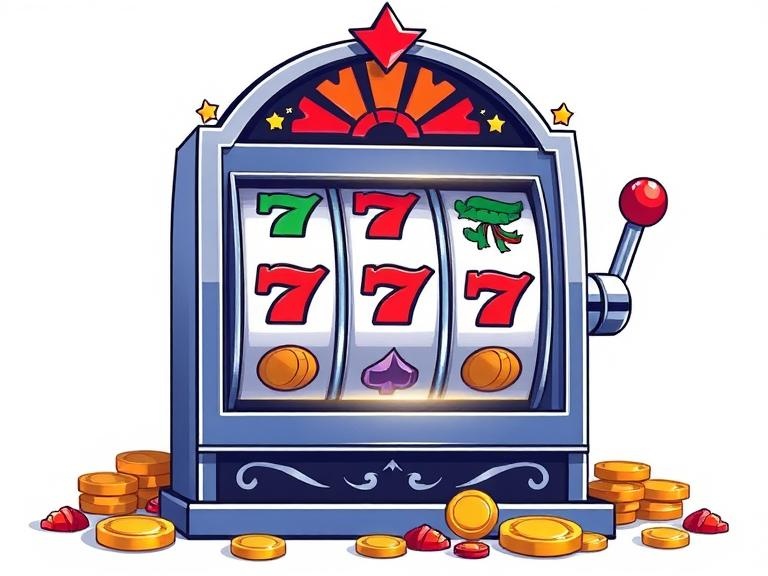 bet555