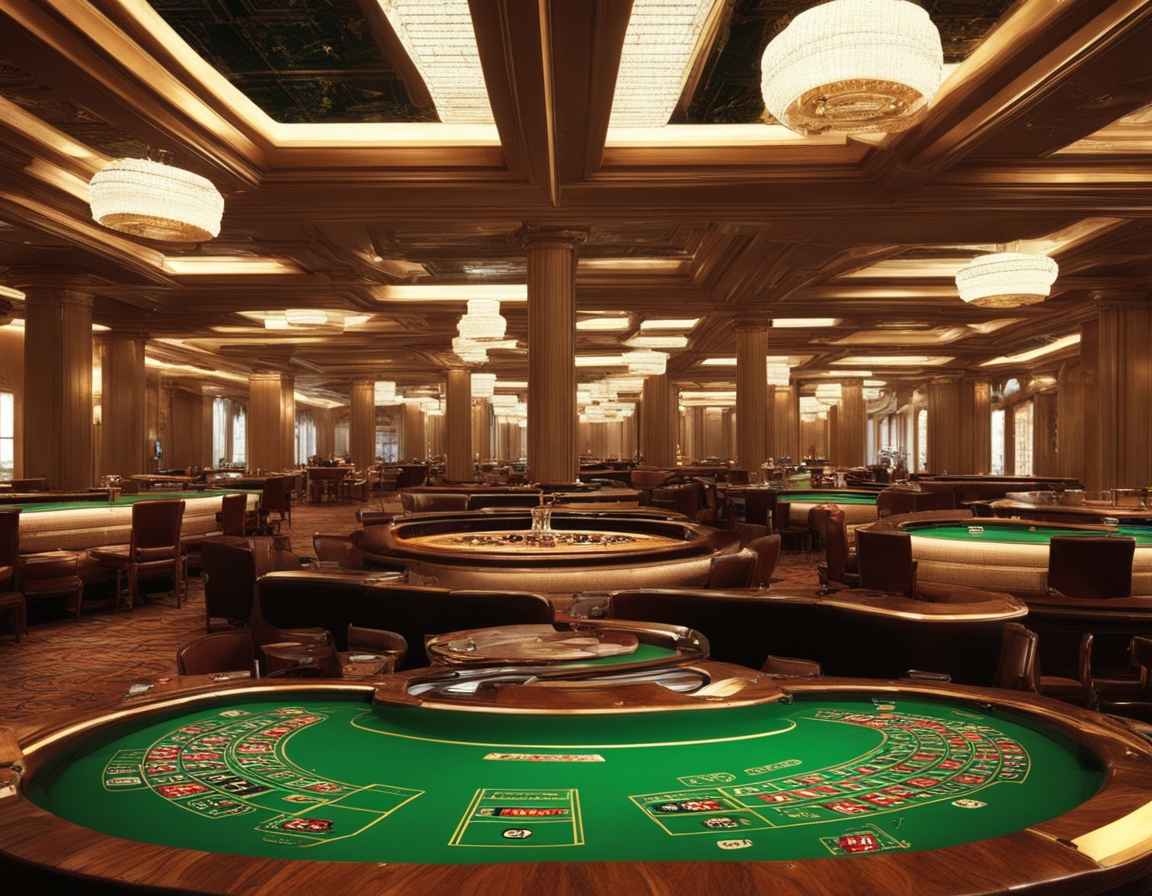 bet555
