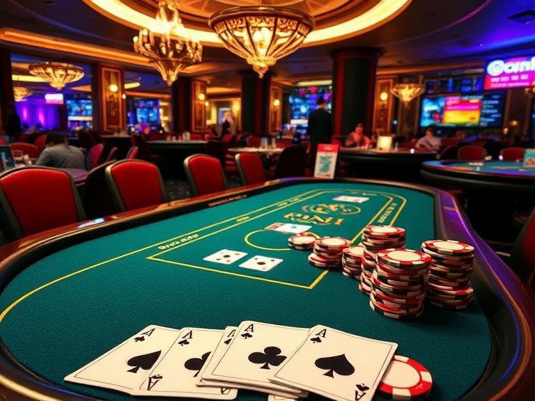 bet555