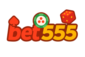 Bet555 Brasil